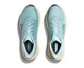 MACH 6
